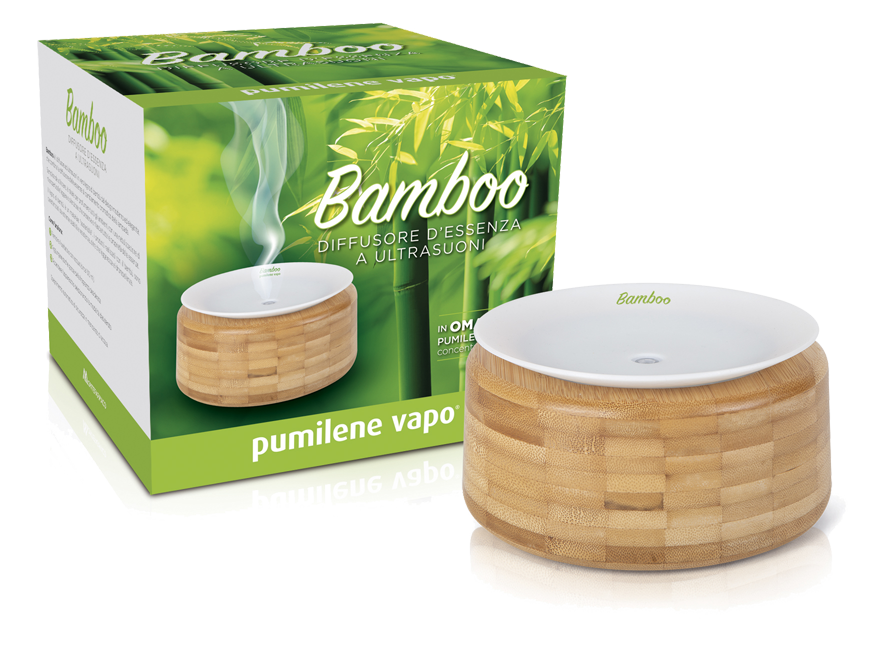 Euphidra Amidomio Nettoyant Doux 500 ml