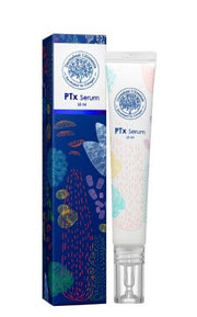 Orphea Anti-Acariens 150 ml