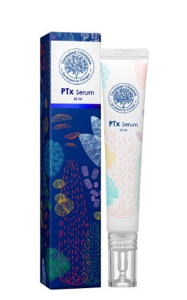 Orphea Anti-Acariens 150 ml