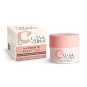 Euphidra Crème Filler Anti-rides Repulpante 50 ml