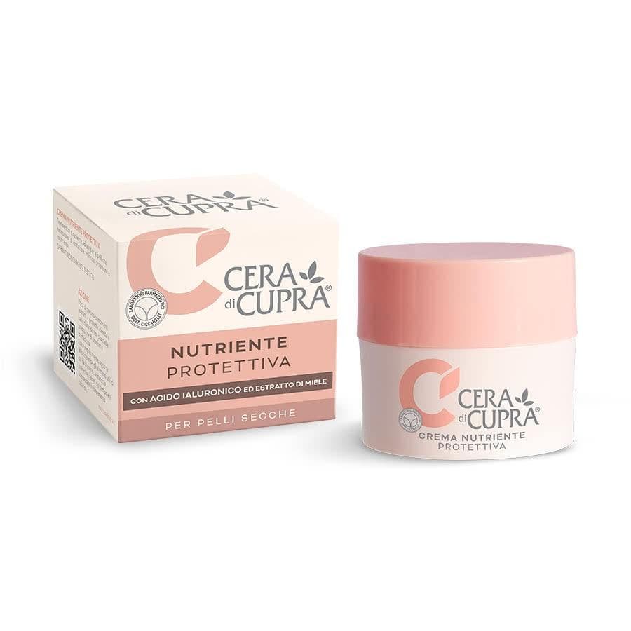 Euphidra Crème Filler Anti-rides Repulpante 50 ml