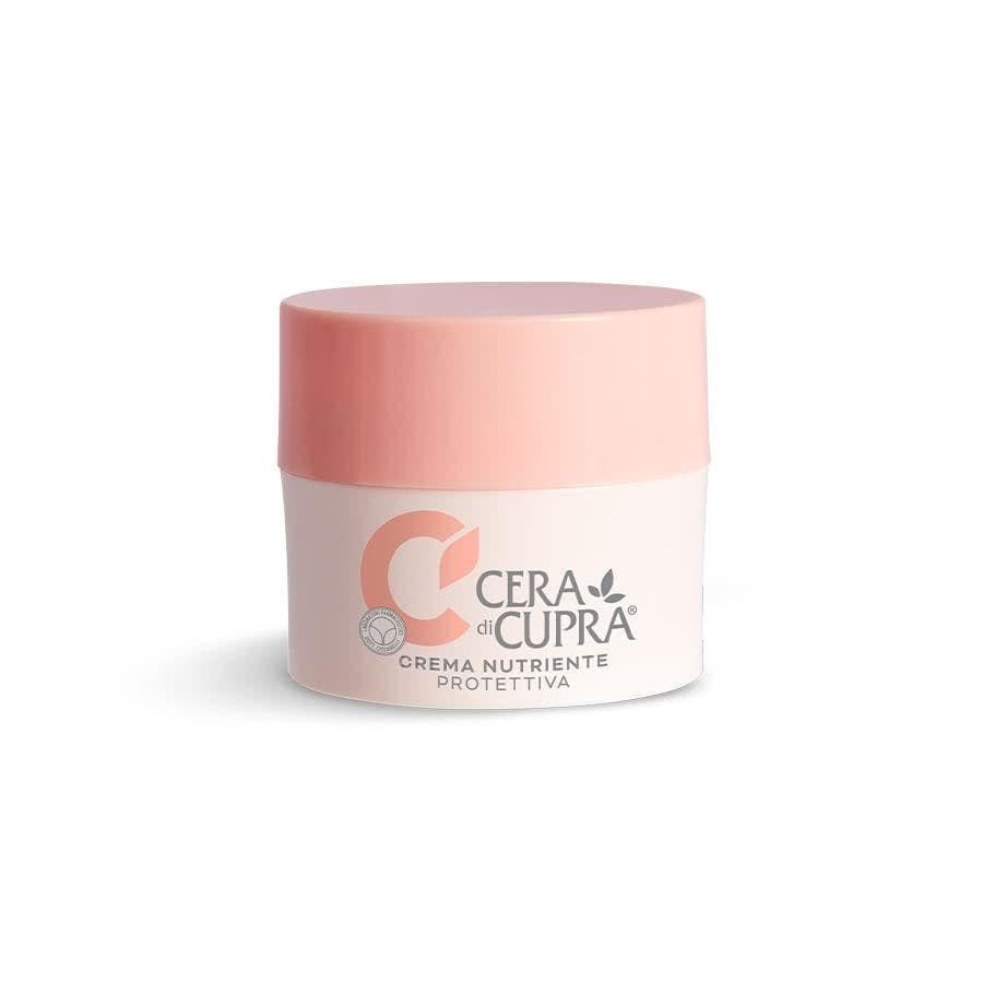 Euphidra Crème Filler Anti-rides Repulpante 50 ml