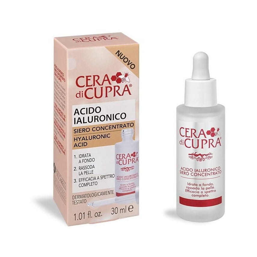 Biogena Bioliftan Gold Crème 50 ml