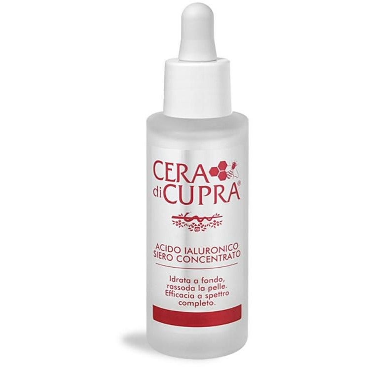 Biogena Bioliftan Gold Crème 50 ml