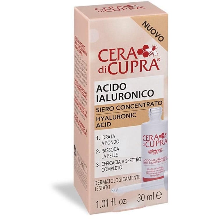 Biogena Bioliftan Gold Crème 50 ml