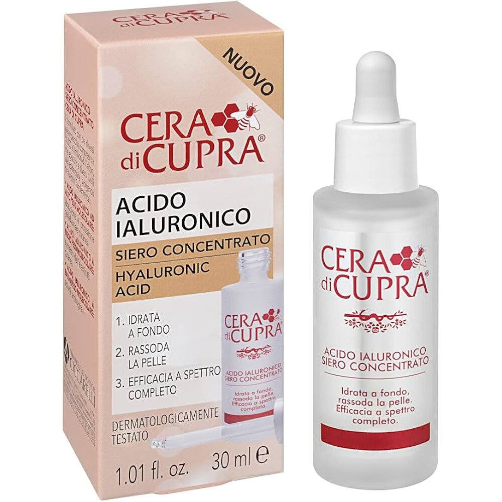 Biogena Bioliftan Gold Crème 50 ml