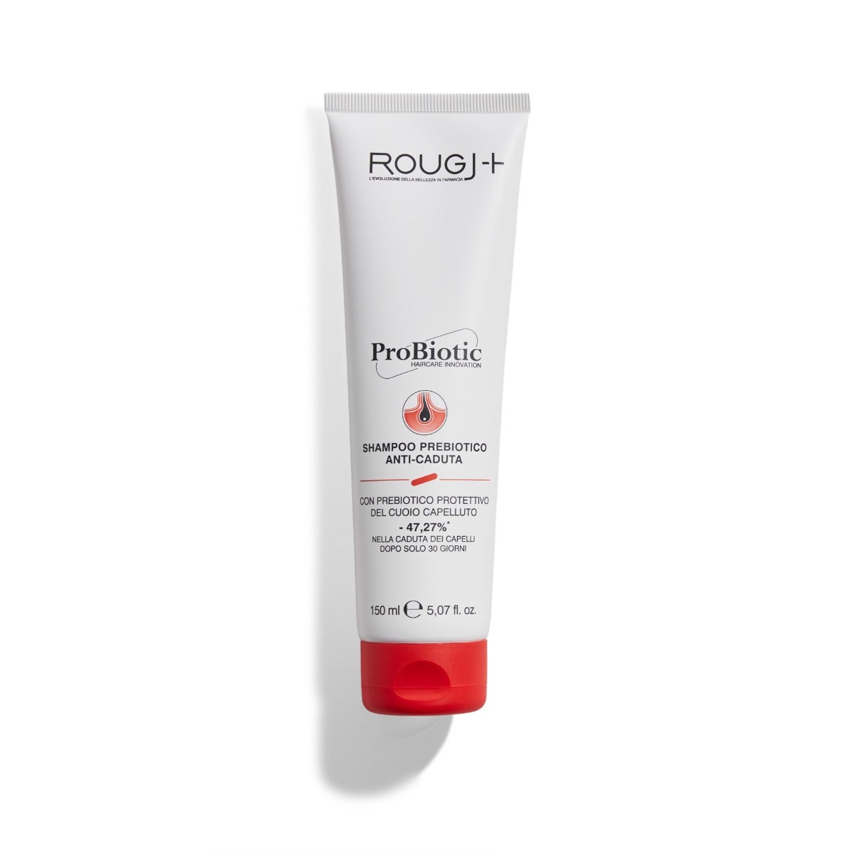 Afomill Anti-rougeurs Gouttes oculaires 10 ml