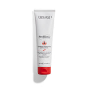 Afomill Anti-rougeurs Gouttes oculaires 10 ml