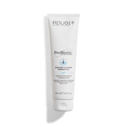 Nature's Chinotto Rosa Crème pour les mains et les pieds 75 ml