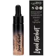 Purobio Resplendent Liquidi Stardust 01 Champagne 12ml