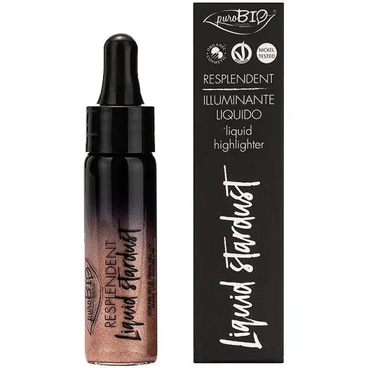 Nature's Rosso The Crème Multifonction 75 ml