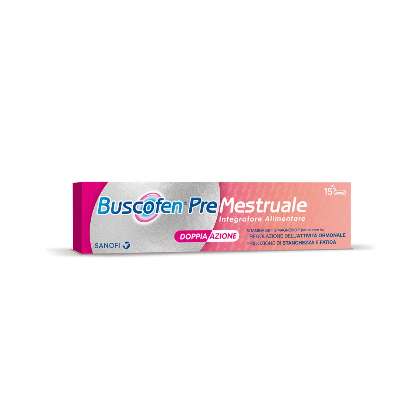 Alvenex Procto Crème d'accompagnement pour les hémorroïdes 30 g