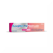 Alvenex Procto Crème d'accompagnement pour les hémorroïdes 30 g