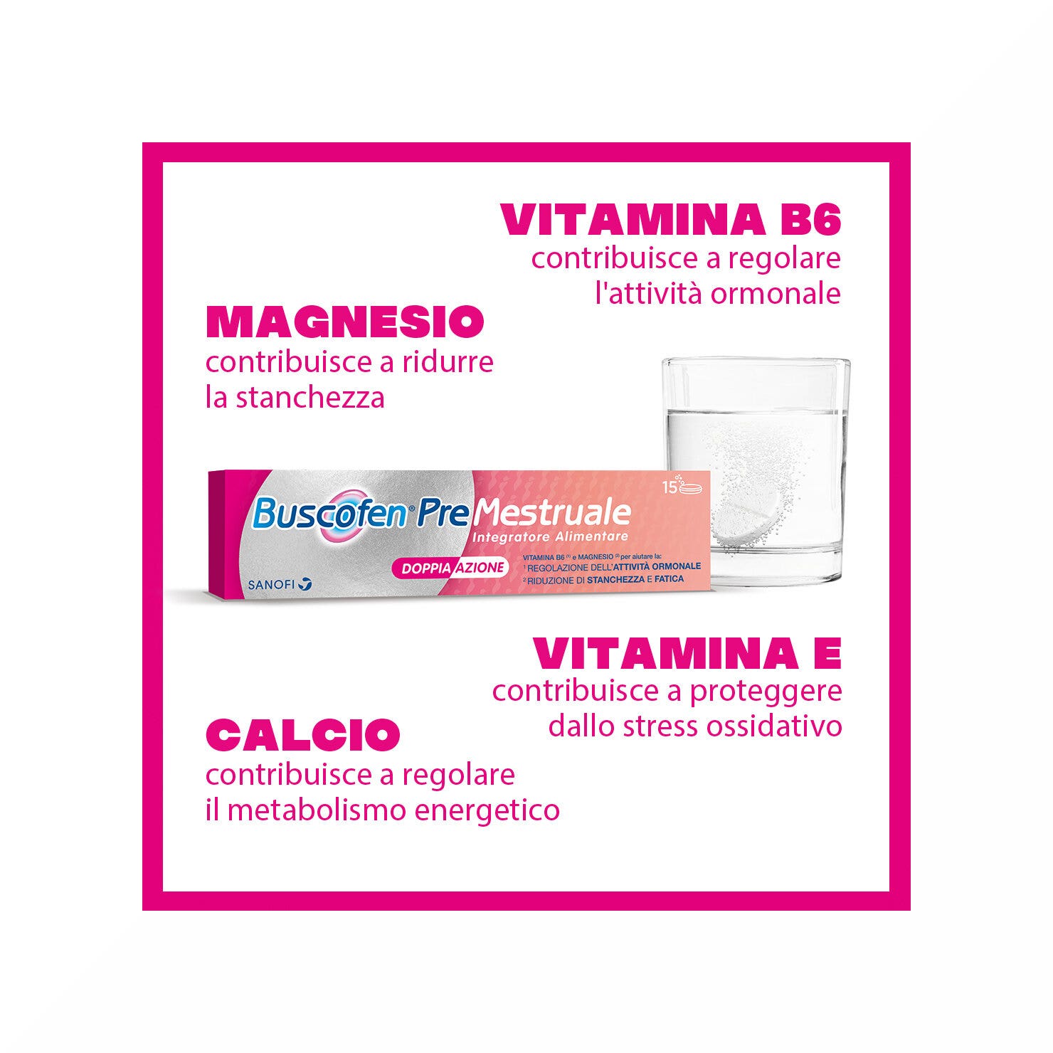 Alvenex Procto Crème d'accompagnement pour les hémorroïdes 30 g