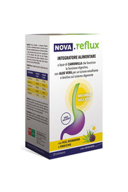 Nova Reflux 20 sticks
