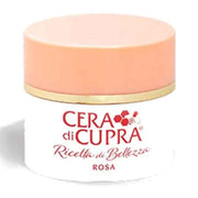 Cire de Cupra Crème Rose 50 ml