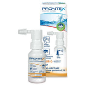 Armores Armo-Mag 150 g