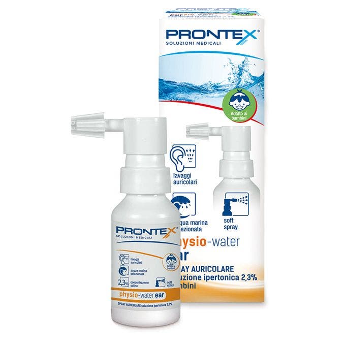Armores Armo-Mag 150 g
