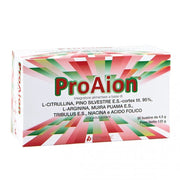 Nervax Dol 10 sachets