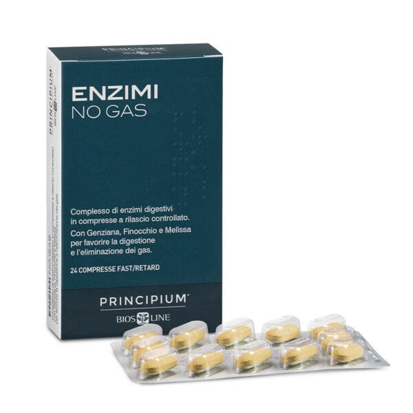 XSport 10 flacons de 10 ml