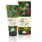 Helan Capelvenere Coloration Capillaire 6
