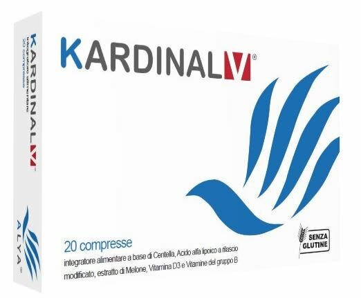 PASTA CAPITANO CARB VEG 75ML