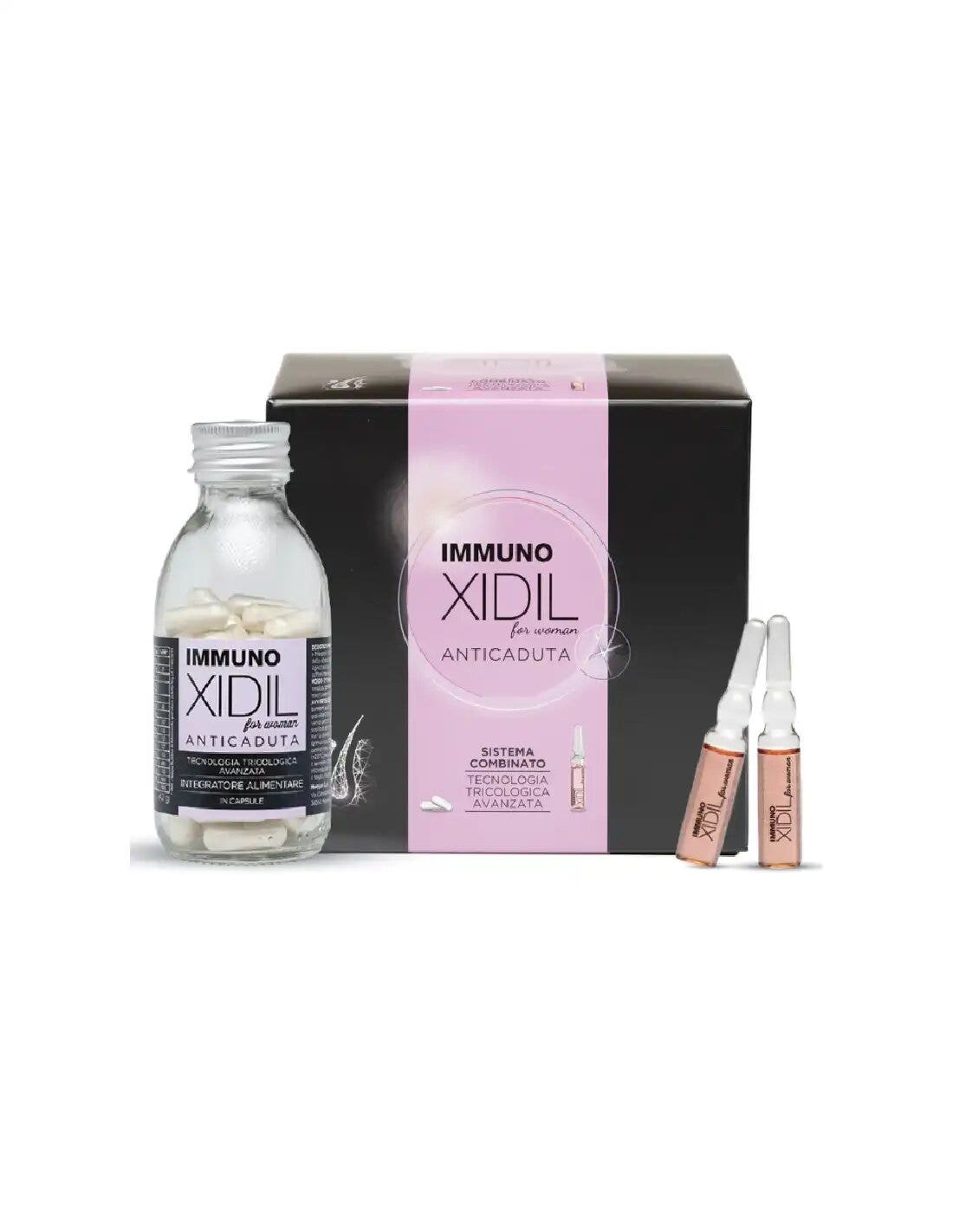 Solgar Origanoil 60 gélules