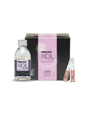 Solgar Origanoil 60 gélules