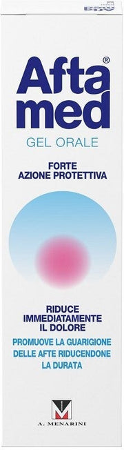 Solgar Amino Arginine 500 50 gélules végétales