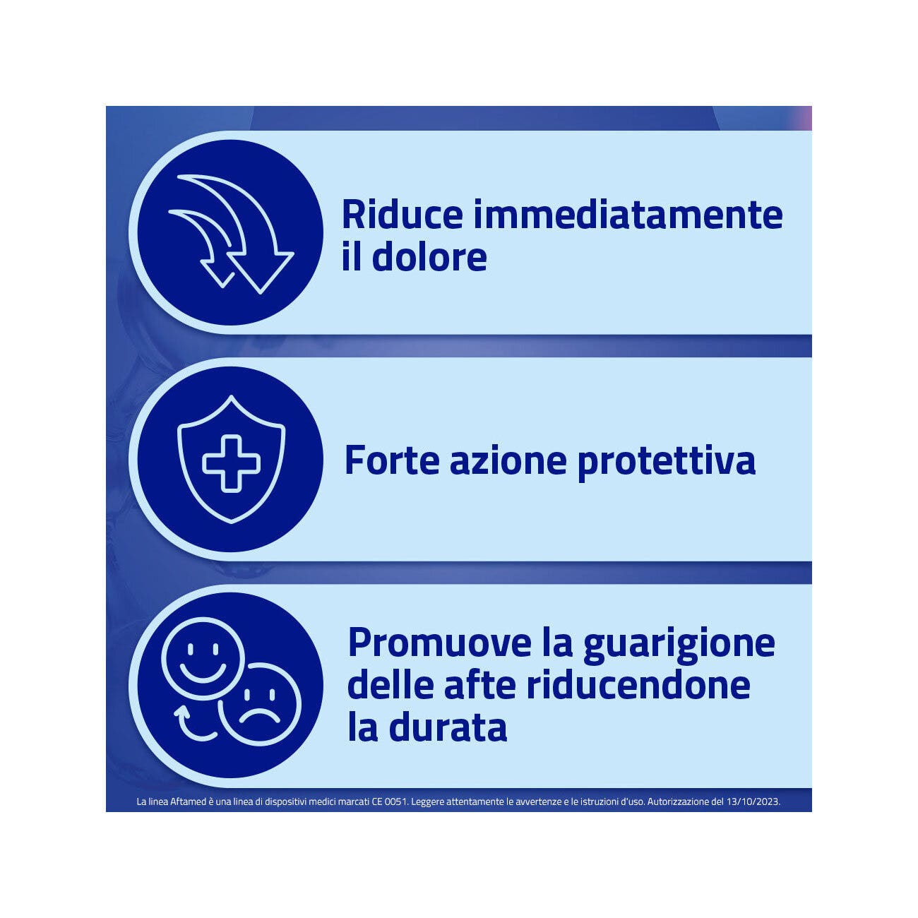 Solgar Amino Arginine 500 50 gélules végétales