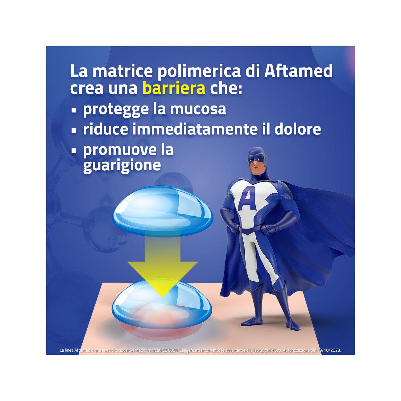 Solgar Amino Arginine 500 50 gélules végétales