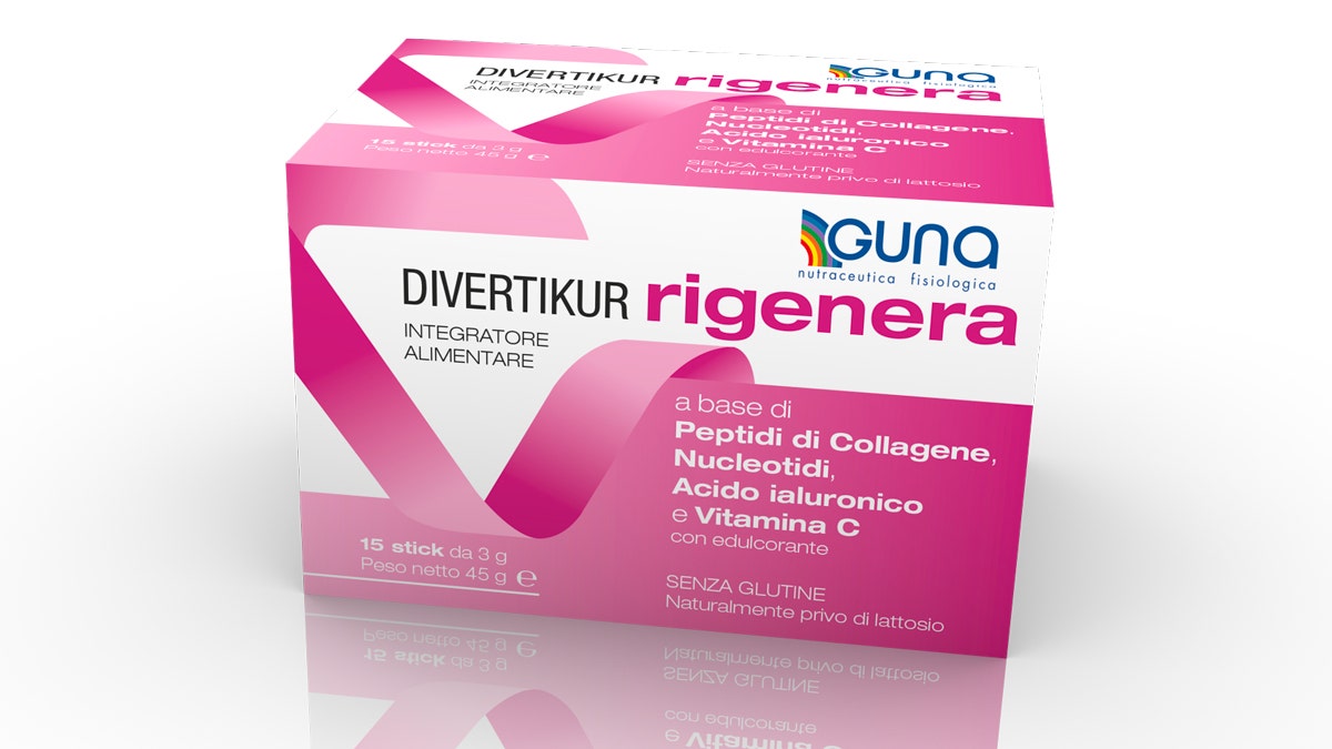 Ghimas Connectasyl Complément alimentaire 60 comprimés - Bien-être bucco-dentaire