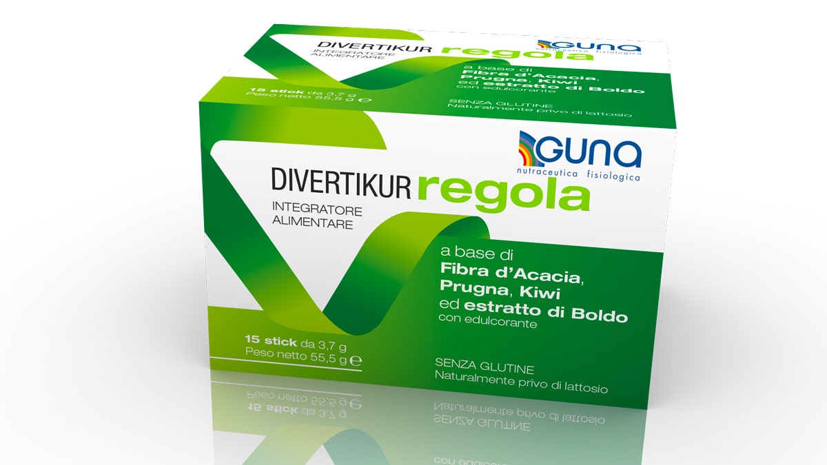 Solgar Amino BCAA Plus 50 gélules