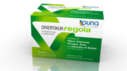 Solgar Amino BCAA Plus 50 gélules