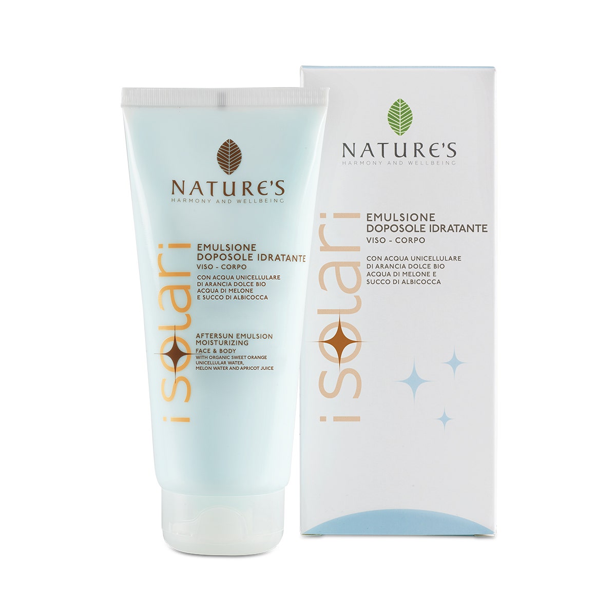 Euphidra Amidomio Lenitop Crème anti-démangeaisons 50 ml