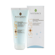 Euphidra Amidomio Lenitop Crème anti-démangeaisons 50 ml