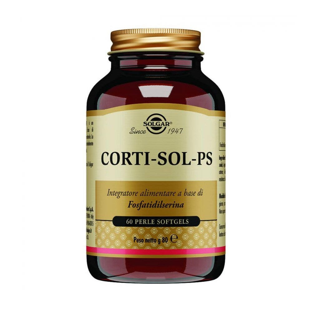 Collagendep pink beauty 20 pièces