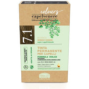 Massigen Vitamine C 500 mg 24 comprimés à croquer