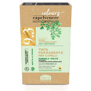 Ferrotone Pomme 14 sachets