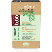 Isdin Germisdin Aloe Vera Hygiène corporelle quotidienne 500 ml