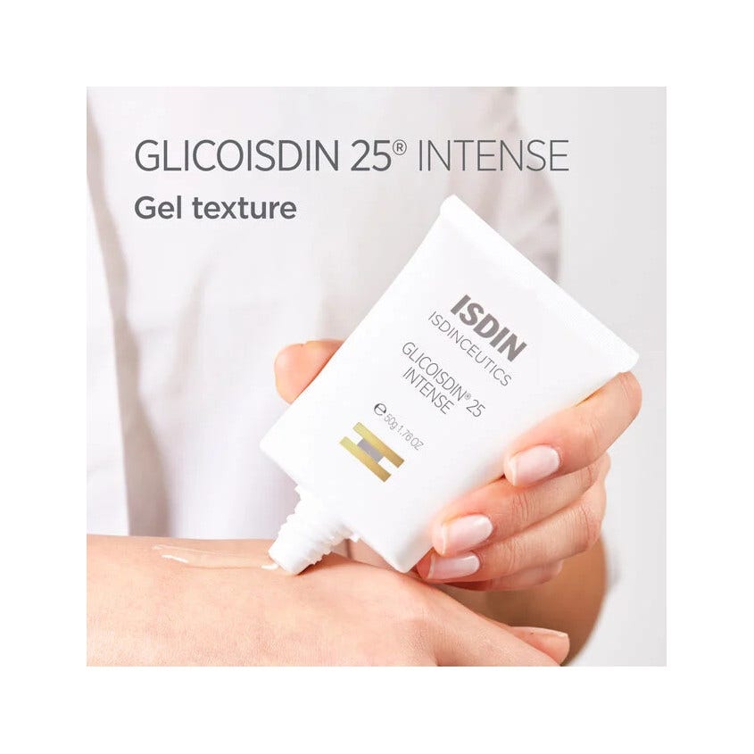 Isdin Foto Ultra Redness  SPF50 Protection solaire visage 50 ml