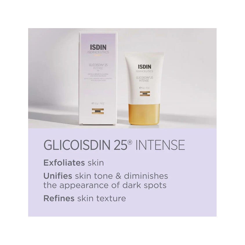 Isdin Foto Ultra Redness  SPF50 Protection solaire visage 50 ml