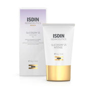 Isdin Foto Ultra Redness  SPF50 Protection solaire visage 50 ml