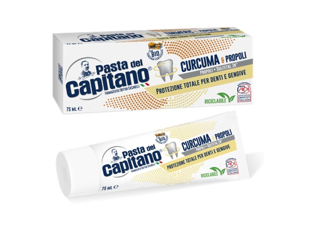 Izocal-Boli 4 tubes de 175 g