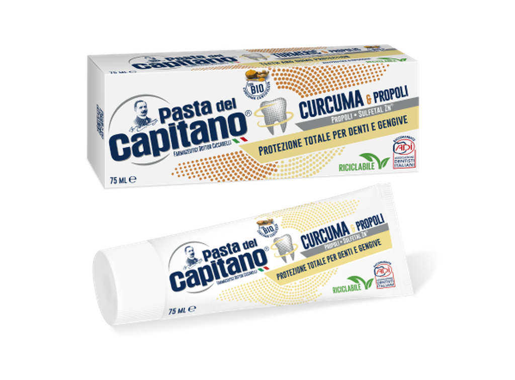 Izocal-Boli 4 tubes de 175 g
