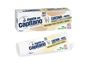 Izocal-Boli 4 tubes de 175 g