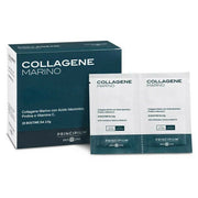 Fitoginseng 50 gélules