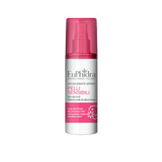 Euphidra Deodorante Spray Pelli Sensibili 100ml