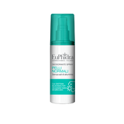 Purobio Cosmetics Crayon à lèvres longue tenue 0.10 Vinaccio 1