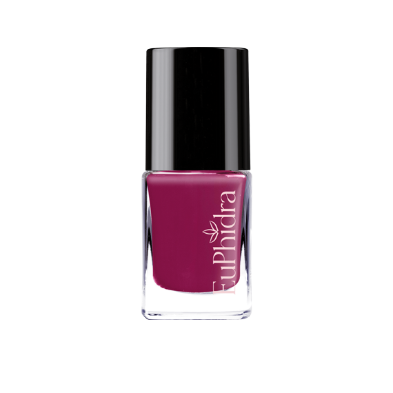 Purobio Cosmetics Chubby Correcteur Longue Tenue 0.25 Beige-Rosé 3